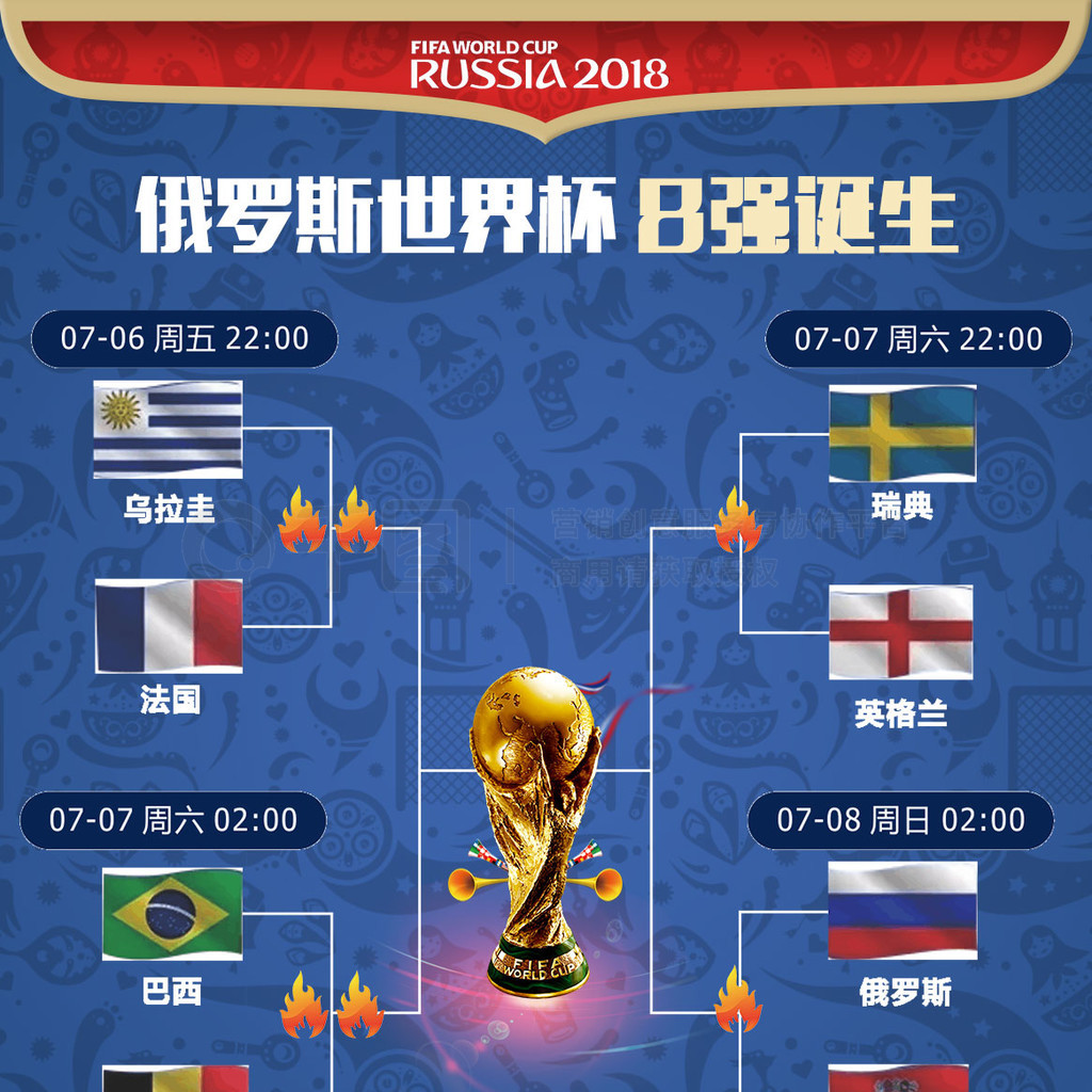 世界杯