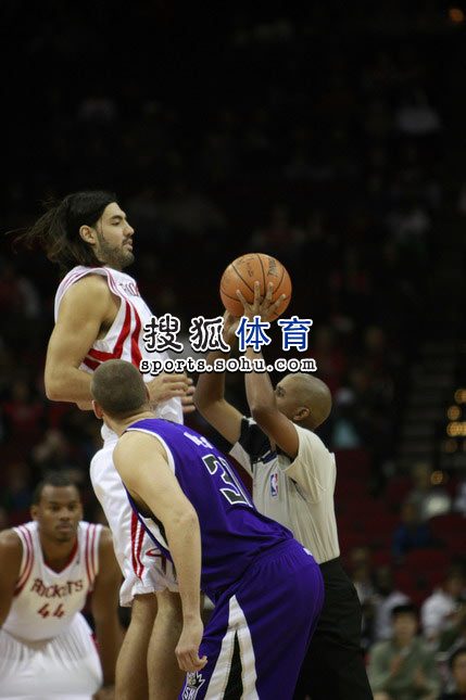战中保