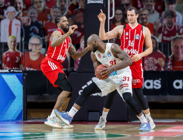 雏凤计划 雏凤计划