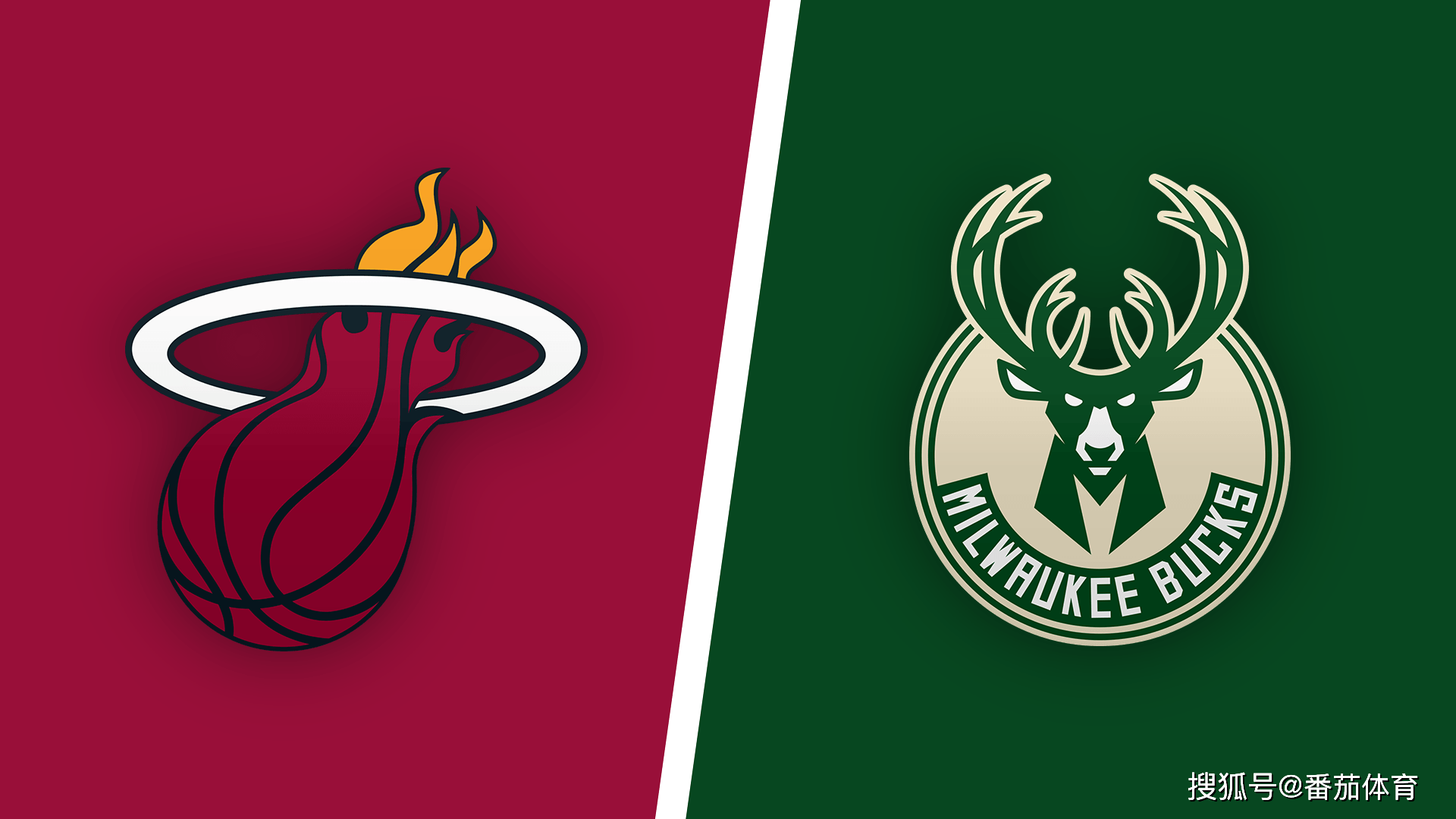 你需要我帮 你需要我帮