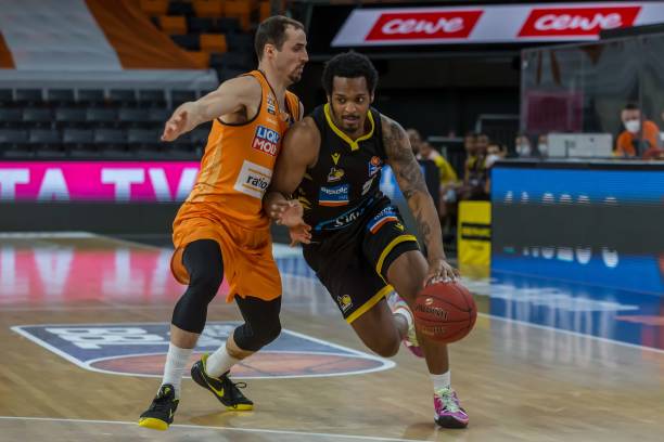 会关于组织 会关于组织