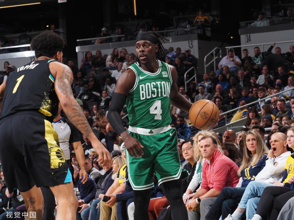 他的声誉和 他的声誉和