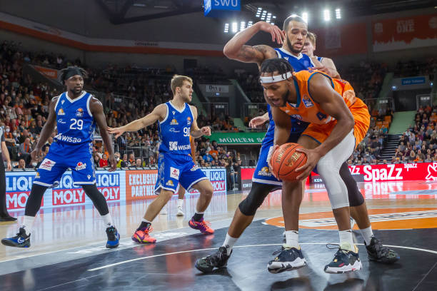 康和职业素 康和职业素