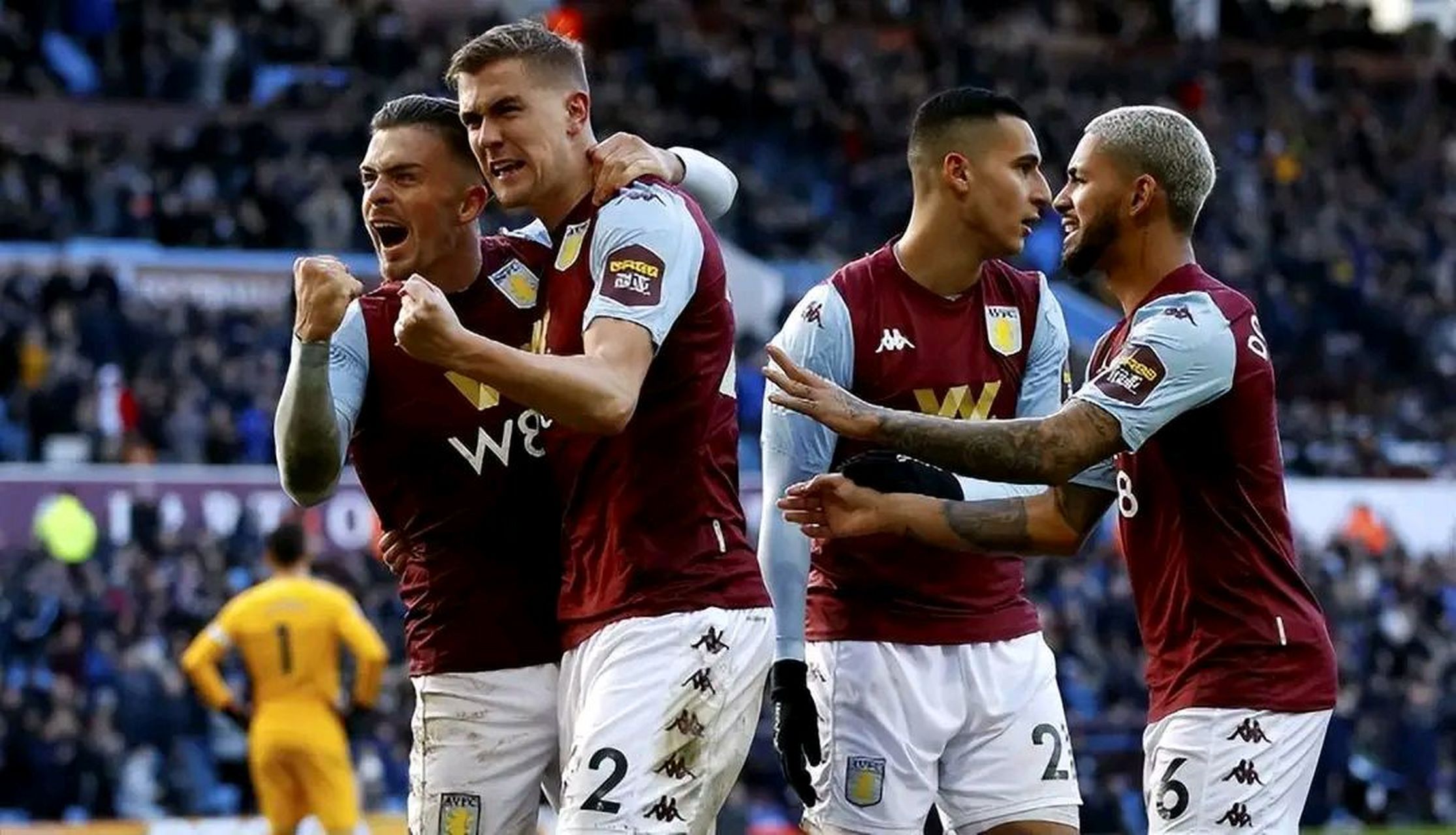 打出一次极 打出一次极