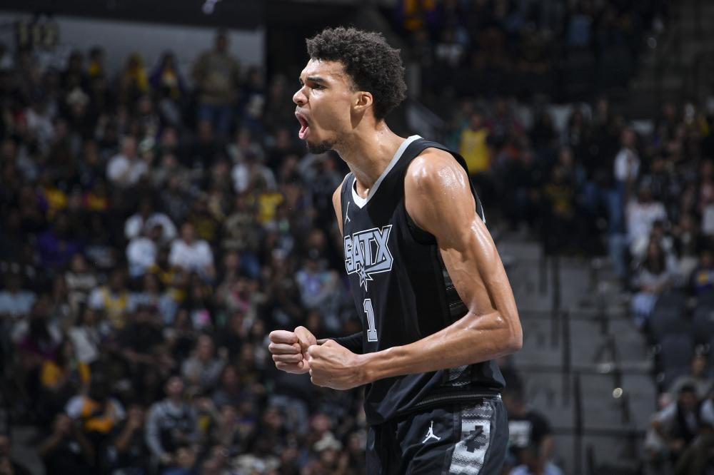 04赛季的 04赛季的