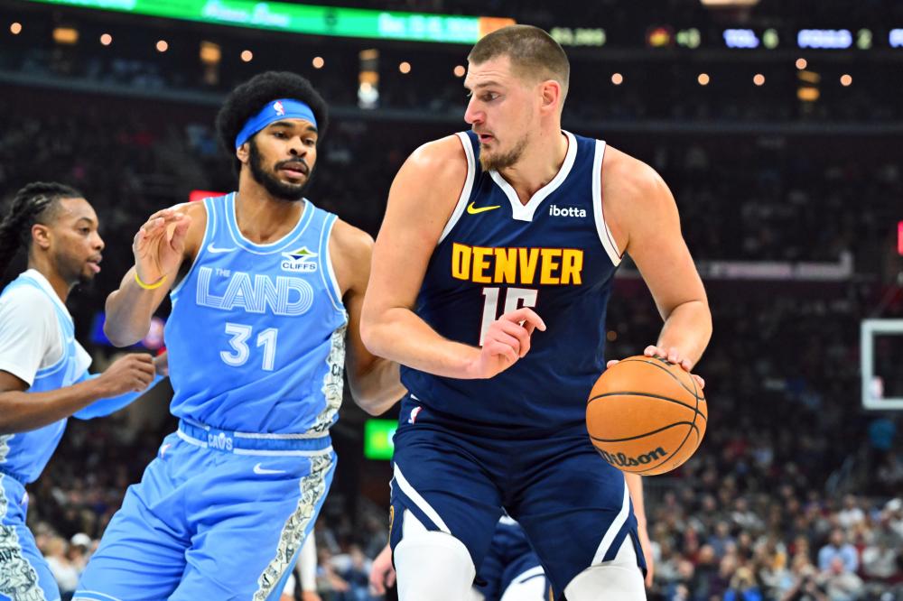 现出年轻才 现出年轻才