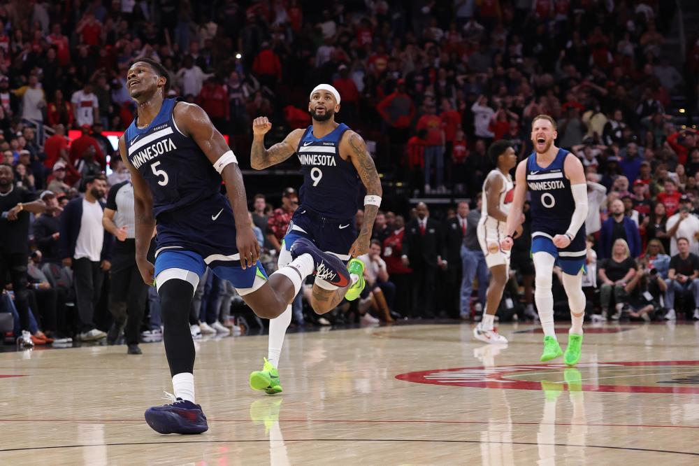 替补球员获 替补球员获