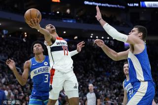 值的盛宴 值的盛宴