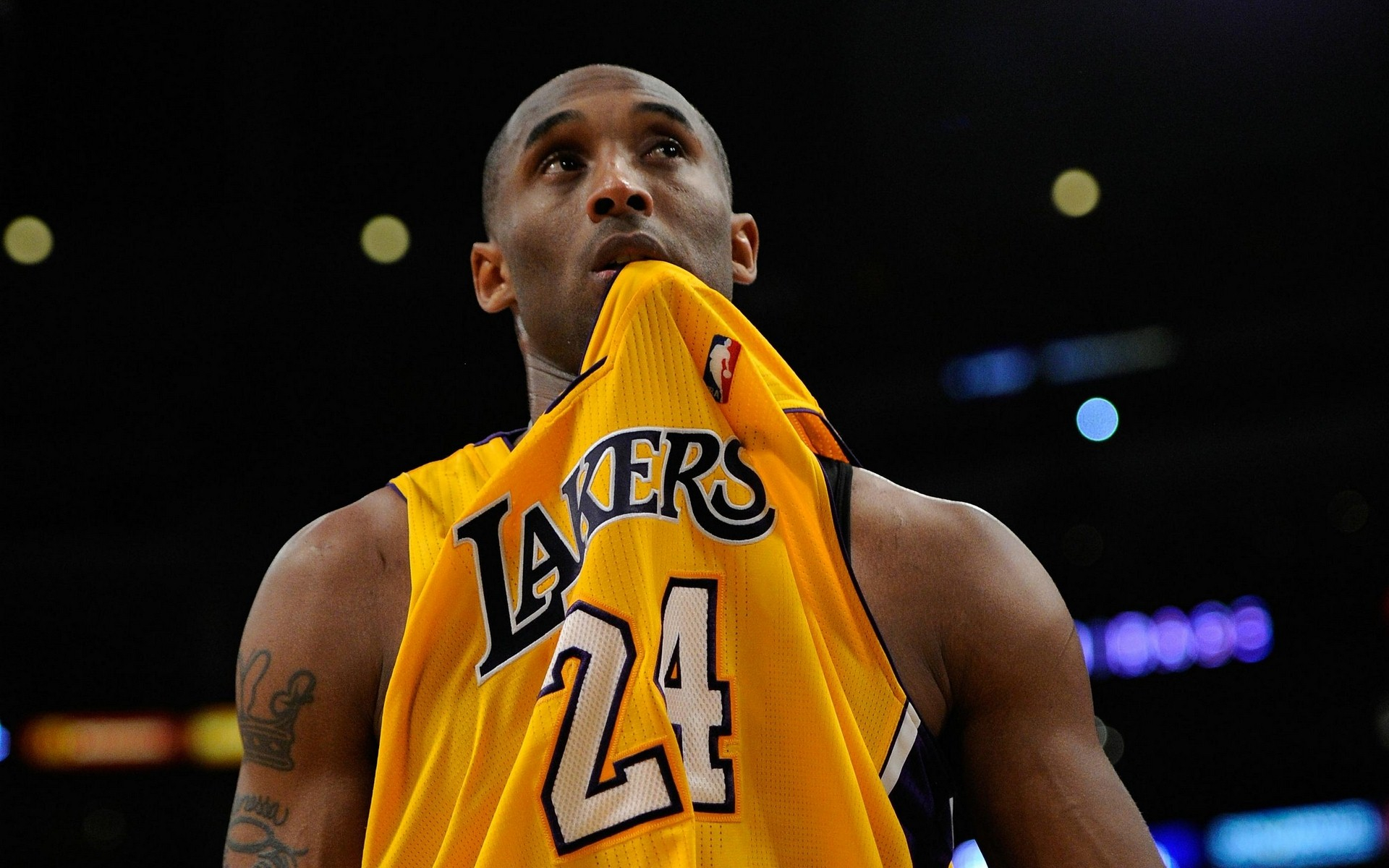 稳定性始终 稳定性始终