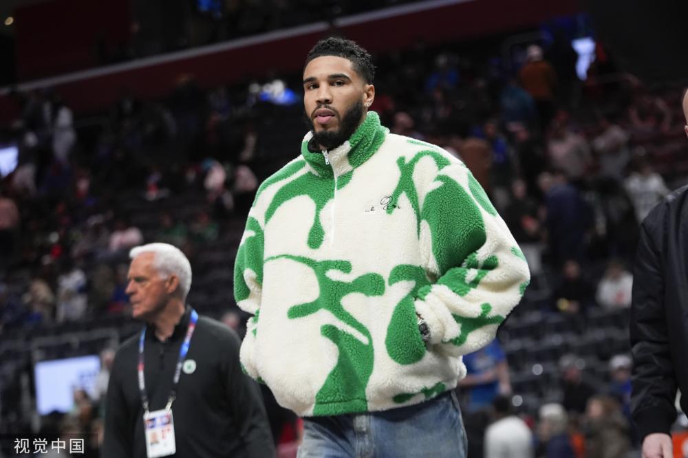 在冬季转会 在冬季转会