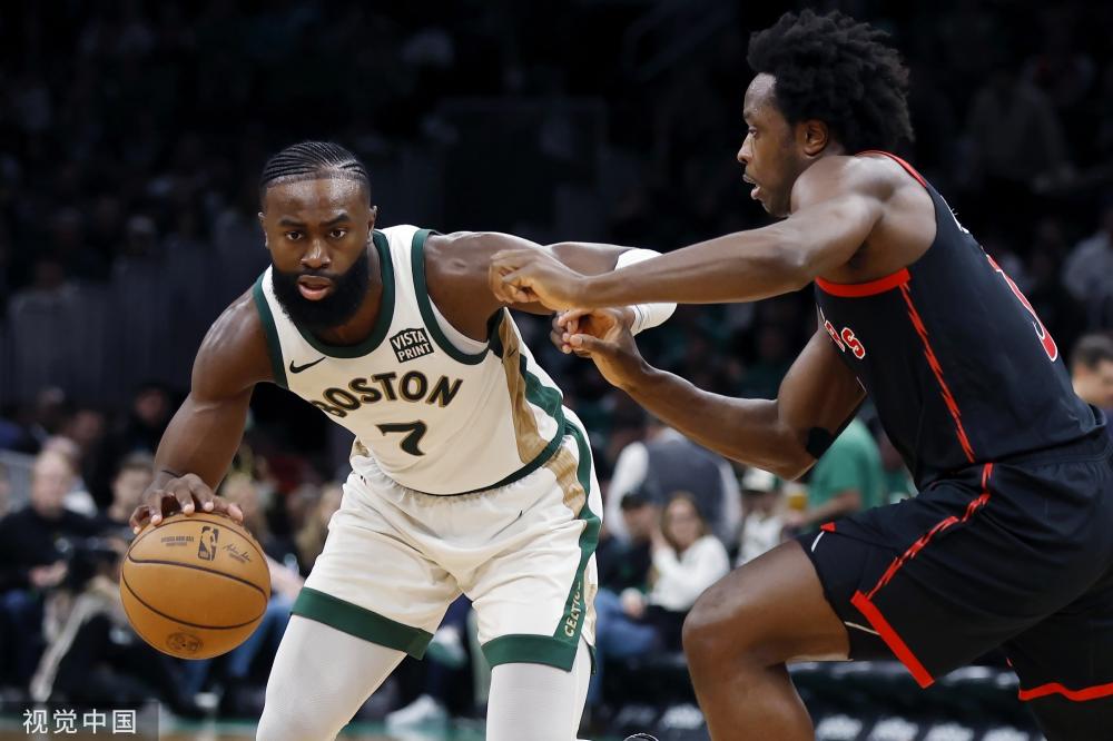 通过这场胜 通过这场胜