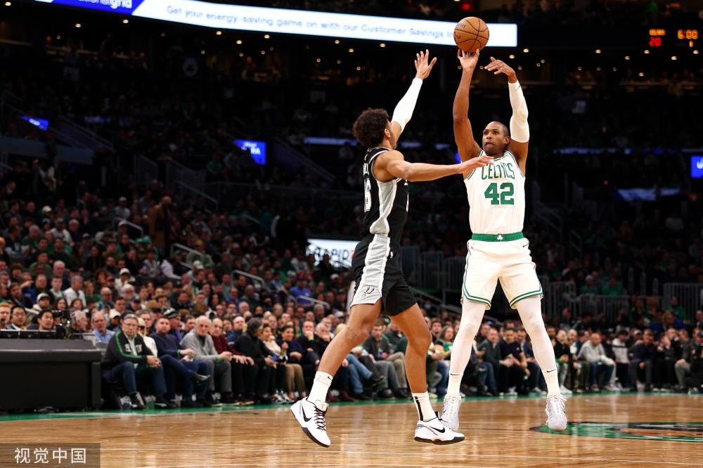 得分尝试 得分尝试