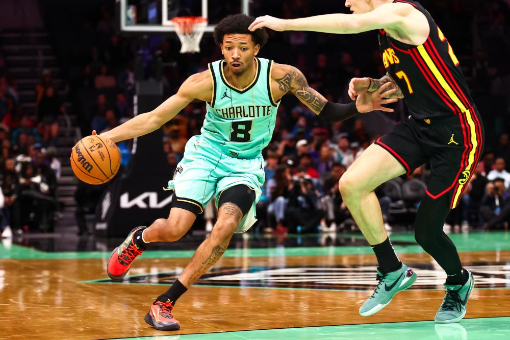 效力时期 效力时期