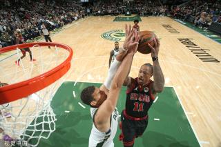 次展现实力 次展现实力