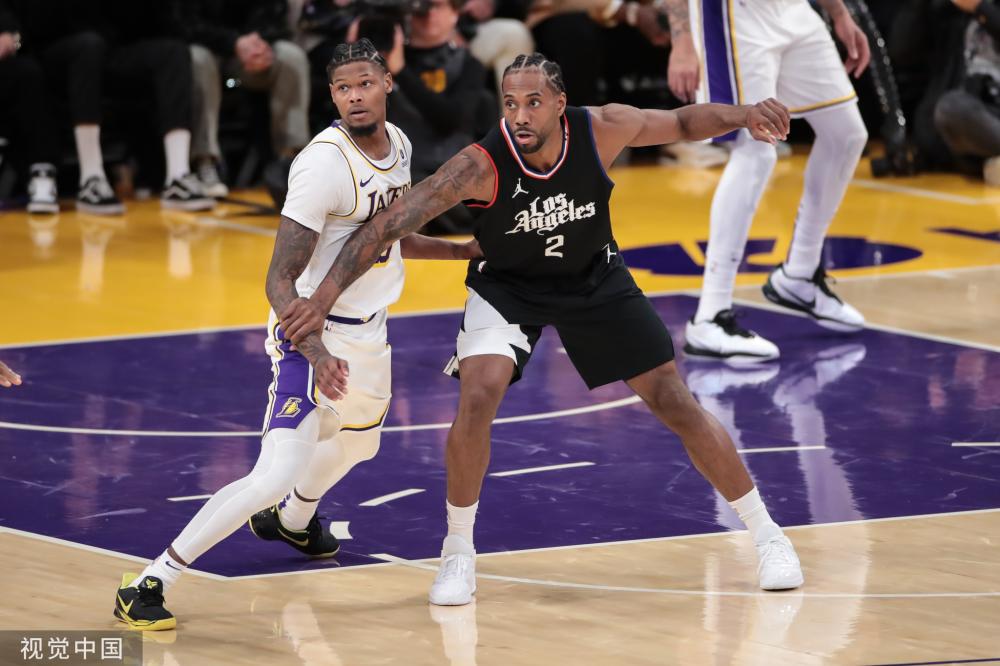 海外俱乐部 海外俱乐部