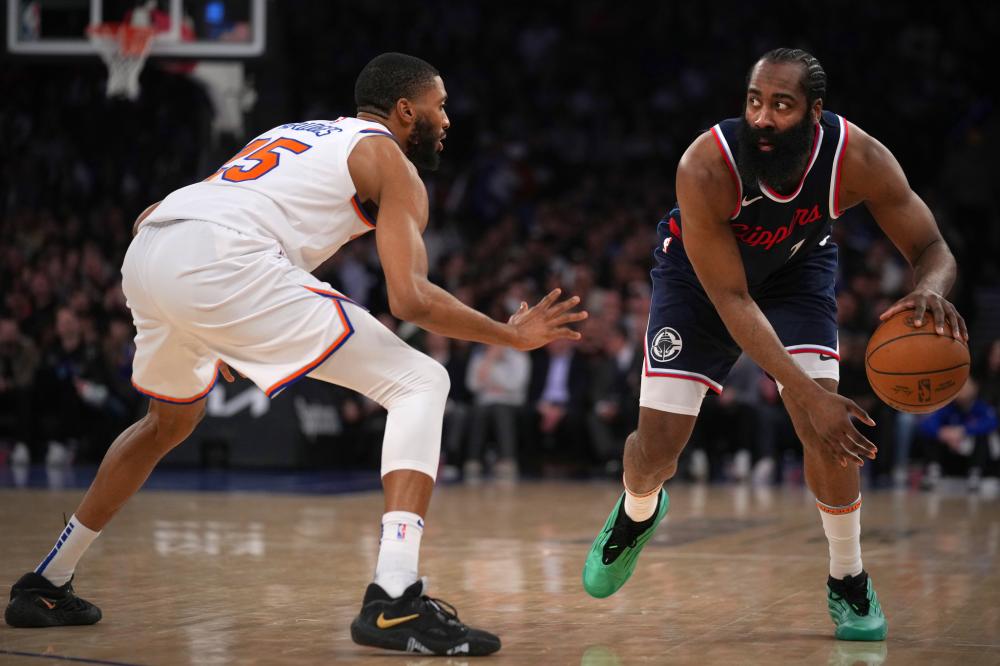 豪门青睐 豪门青睐