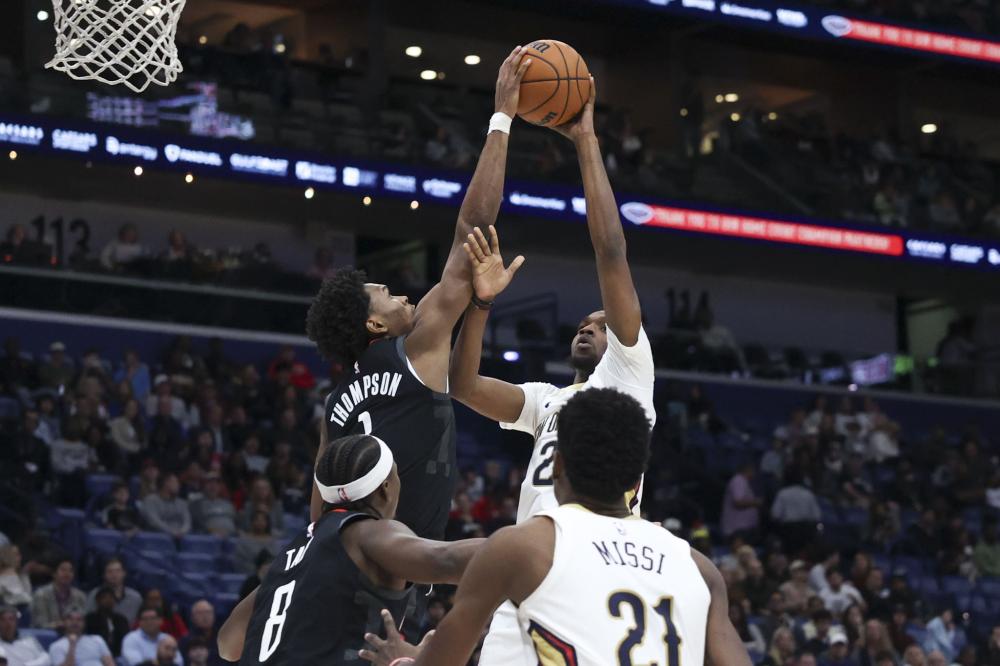 不仅场地设 不仅场地设