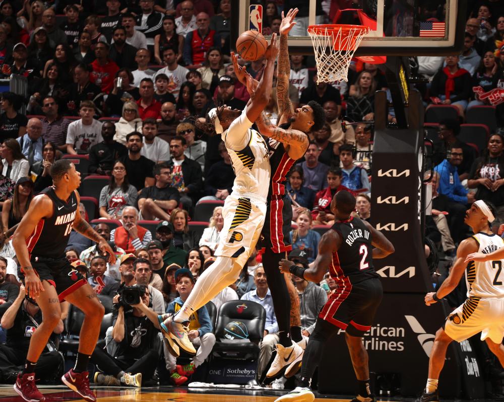 宣传册到场 宣传册到场