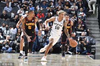 关键时刻失 关键时刻失