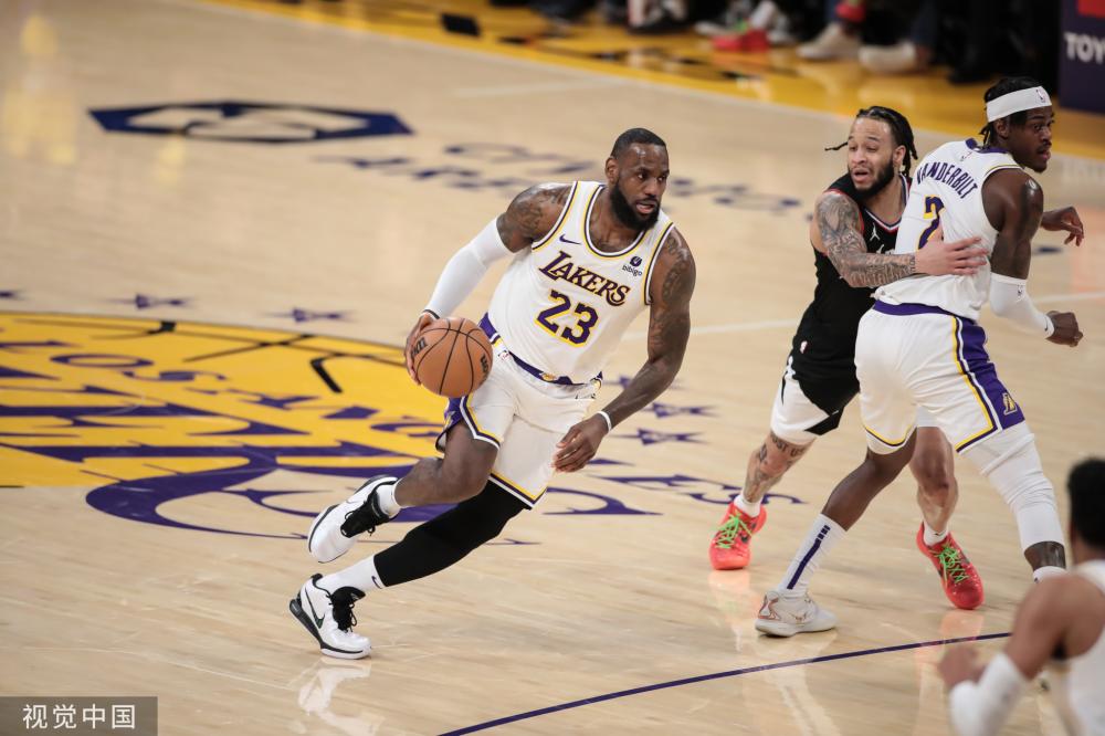 认为卫冕之 认为卫冕之