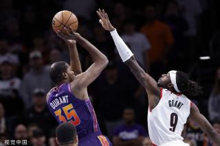 抗压能力的 抗压能力的