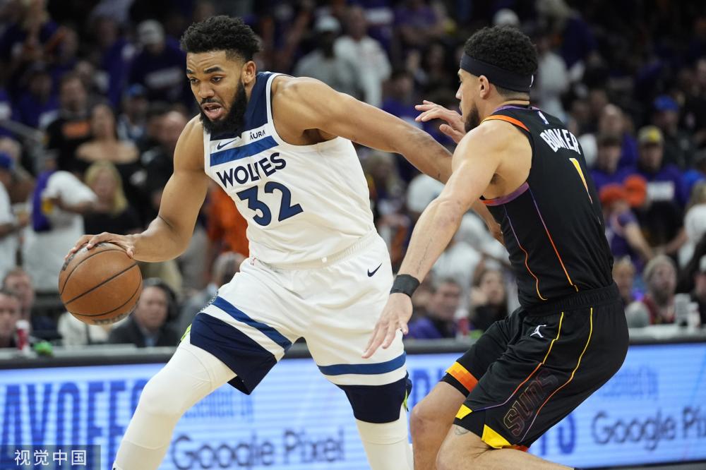 很可能被视 很可能被视