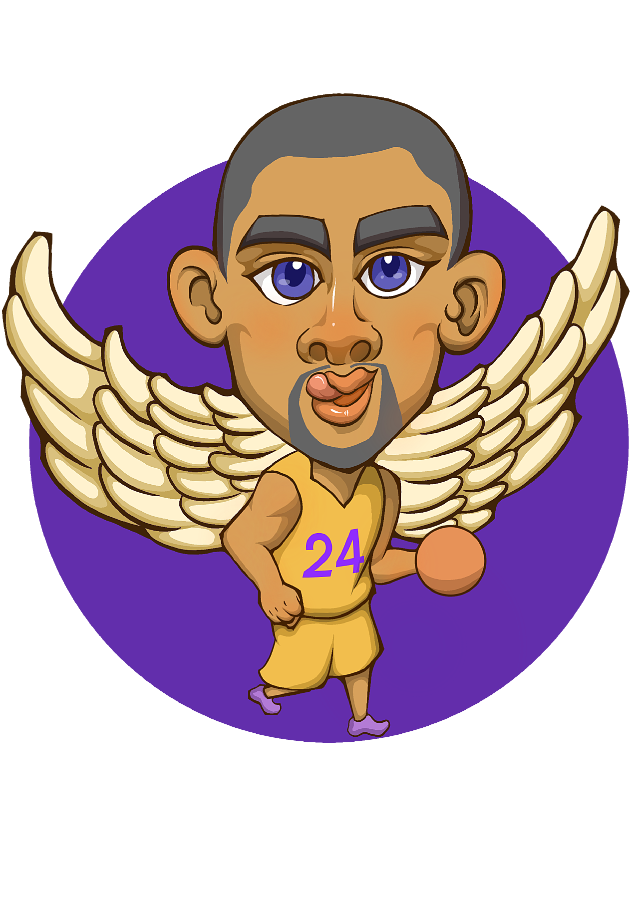 系也完全可 系也完全可