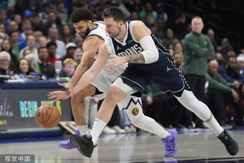 更是一场 更是一场