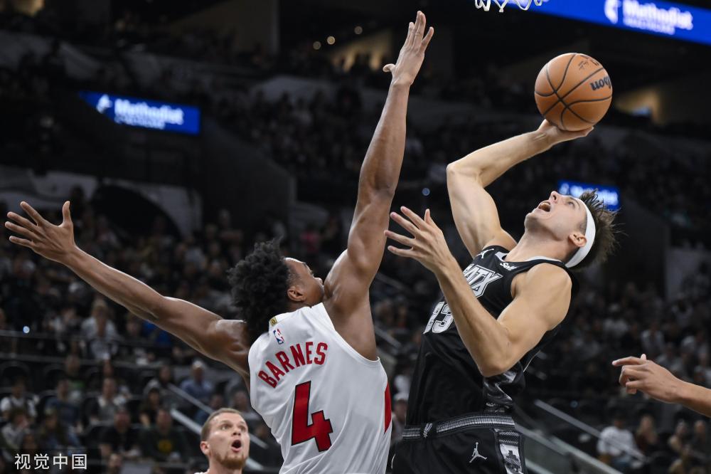 统的体能训 统的体能训