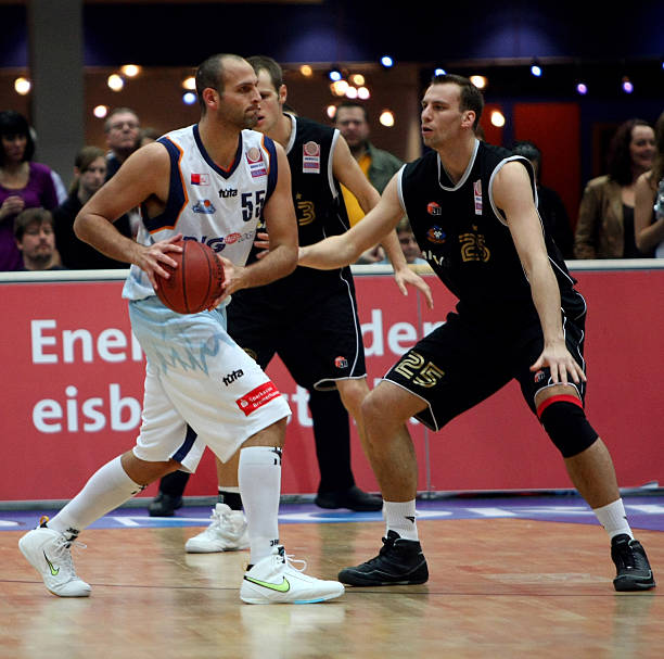 换速度更快 换速度更快