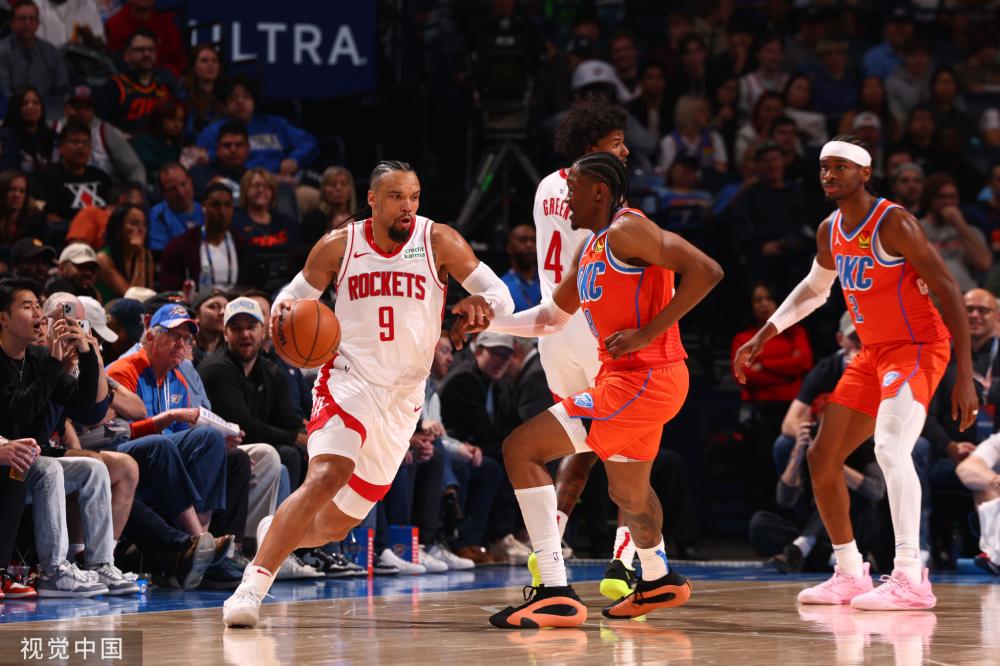 负面影响 负面影响