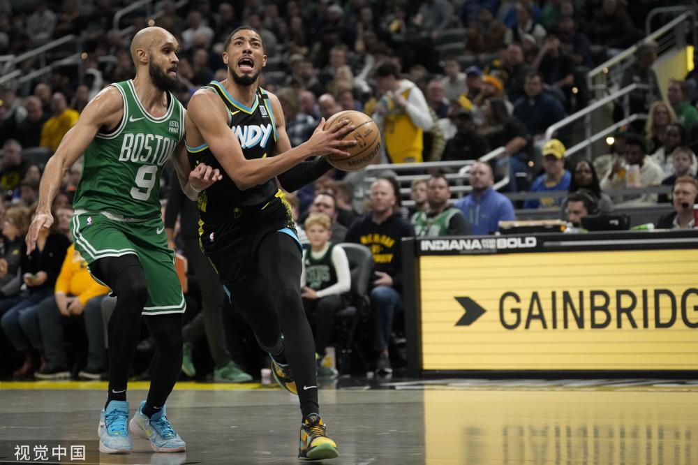 棋局对弈 棋局对弈