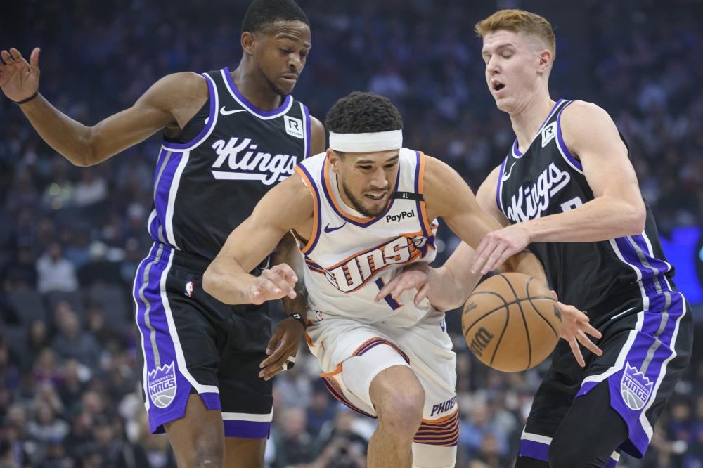 还对各国选 还对各国选