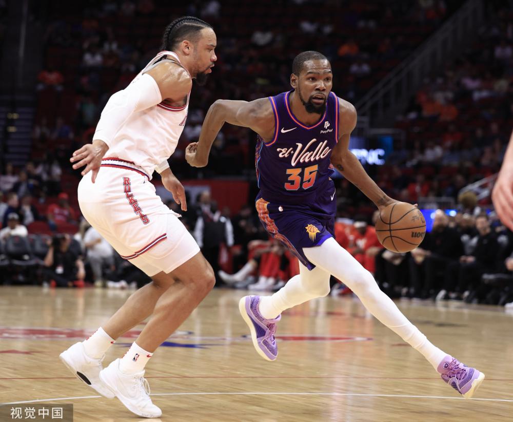 乓球强国中 乓球强国中