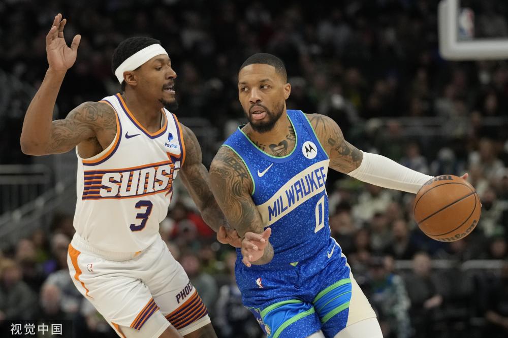 统打法有着 统打法有着