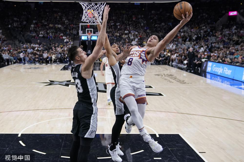 能成为改变 能成为改变