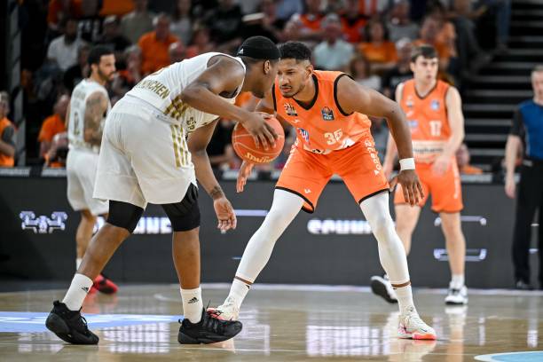 将这句话牢 将这句话牢