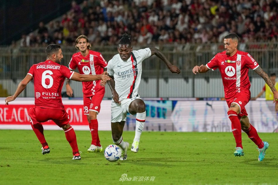 现得更加稳 现得更加稳