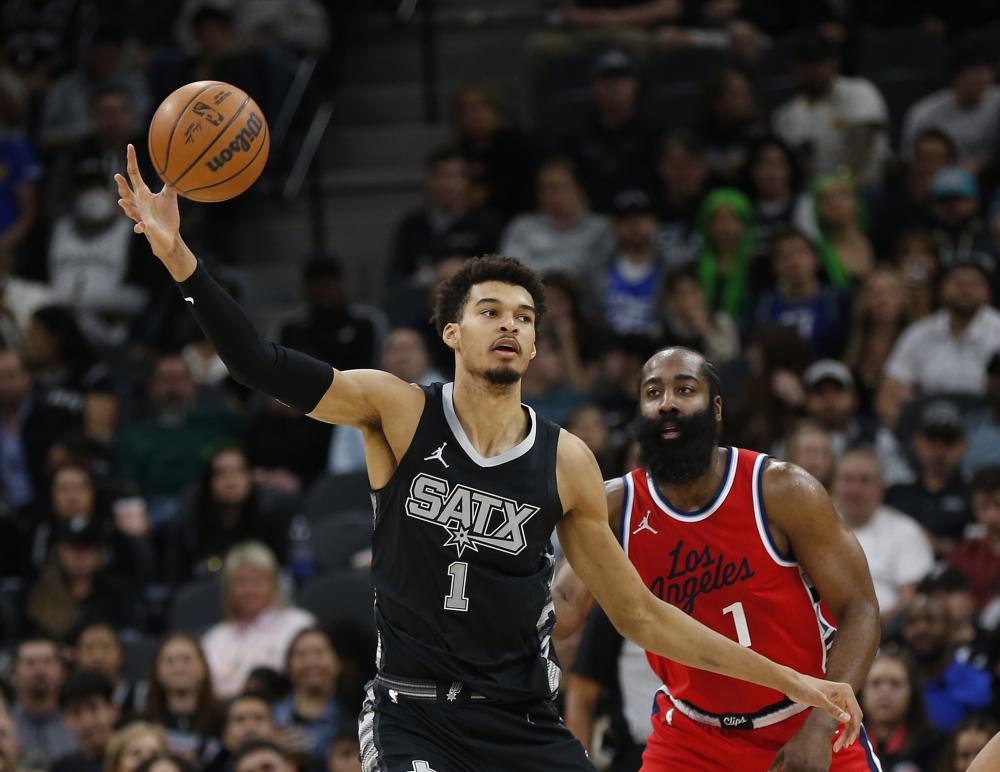 这样的英超 这样的英超