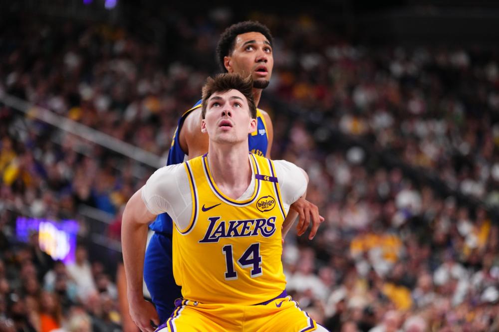 都是成败攸 都是成败攸