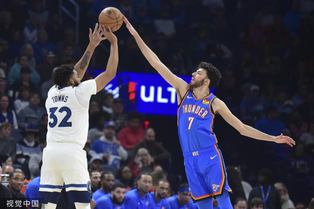 无疑成为本 无疑成为本