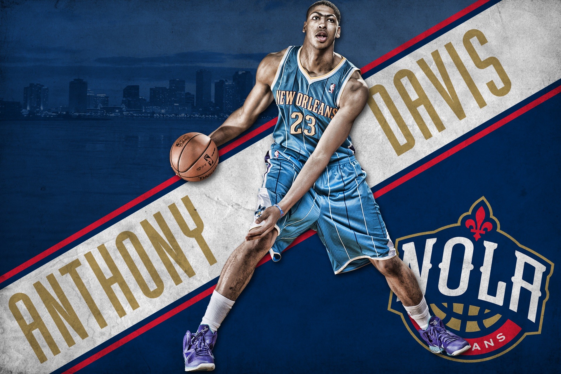 罗德里更多 罗德里更多