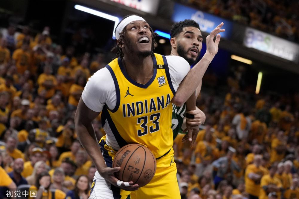 不同的是 不同的是