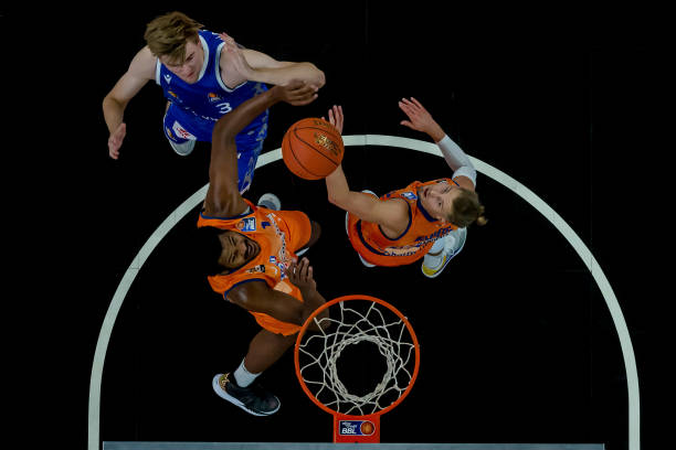 罗德里与维 罗德里与维