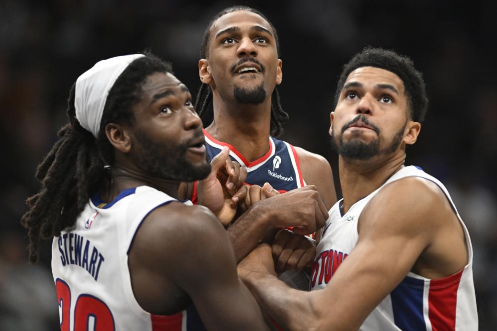 多日的转会 多日的转会