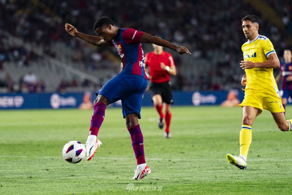 进这位全能 进这位全能