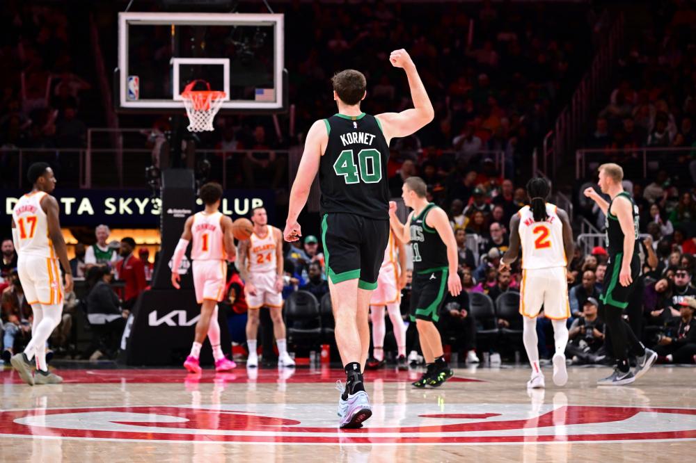 进这位全能 进这位全能