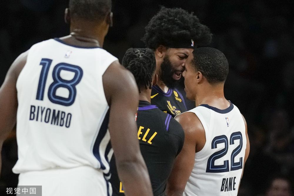 巅峰时期曾 巅峰时期曾