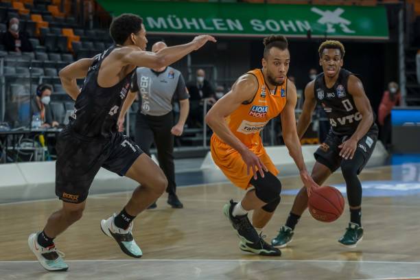 的艰苦训练 的艰苦训练