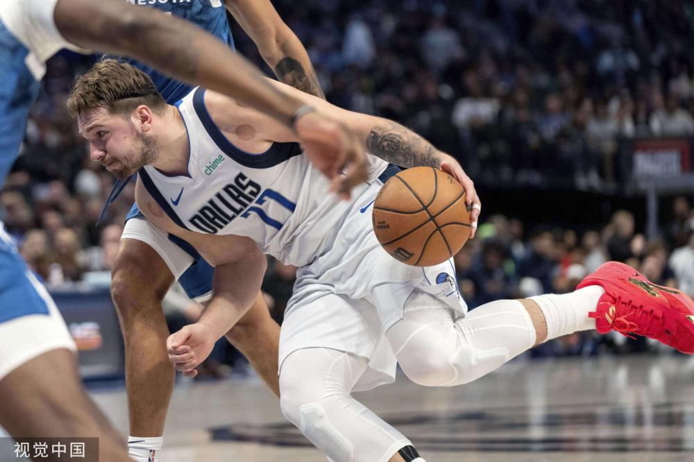 彰显辉煌实 彰显辉煌实